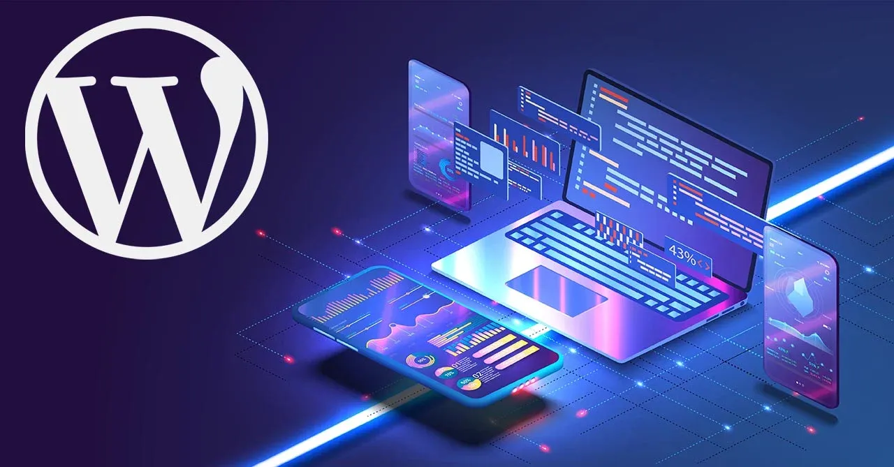 Shopify vs WooCommerce: Which Is Better for Indian Businesses? - Web Vistara