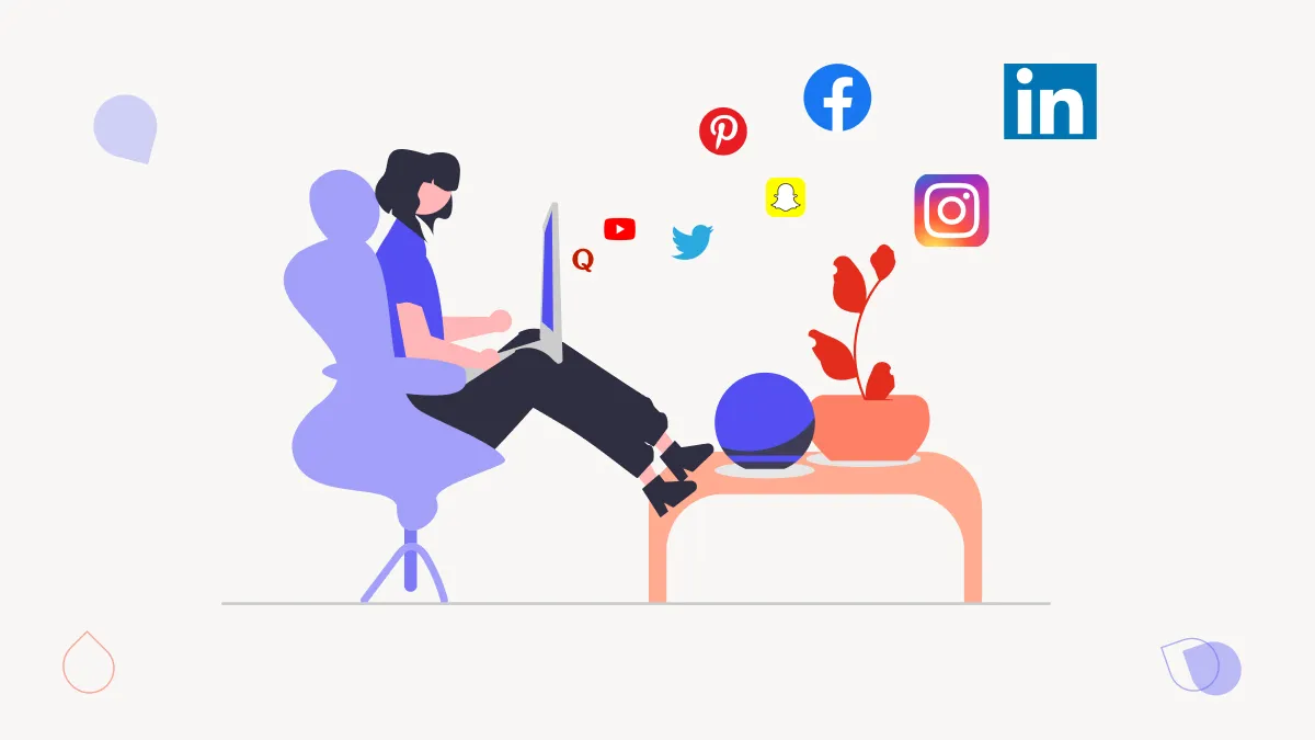 Choose Digital Marketing Agency