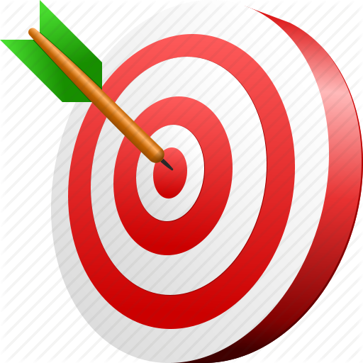 Digital Success Target